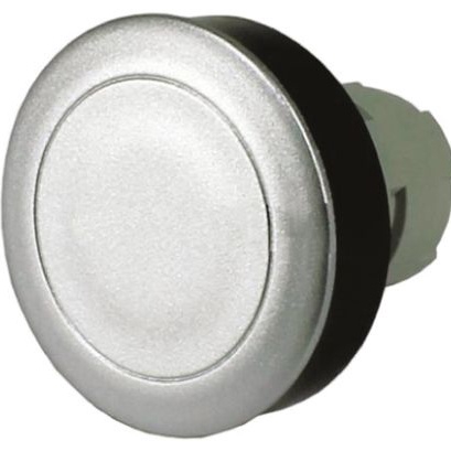 HARTING 模块化连接器 - 配件 09455020004