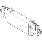 FESTO 其他工具 VUVG-B18-T32C-MZT-F-1R8L