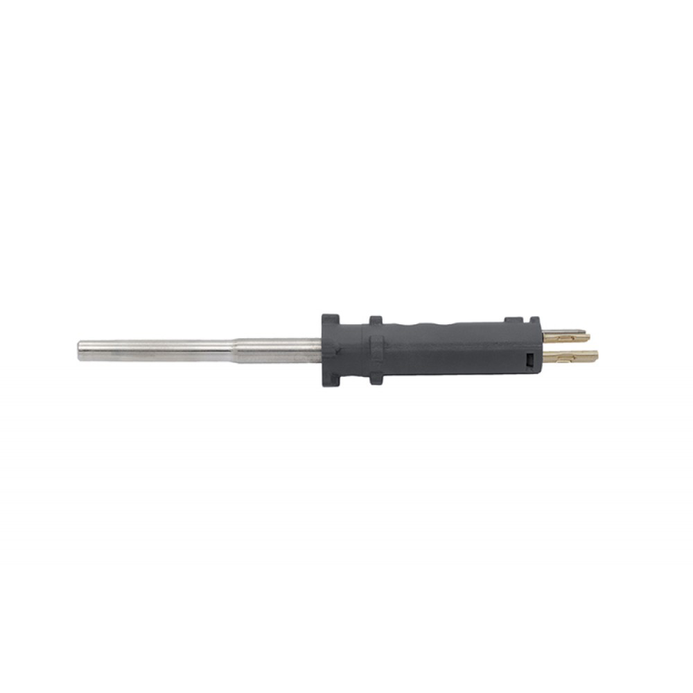 KURTZ ERSA  016100J
