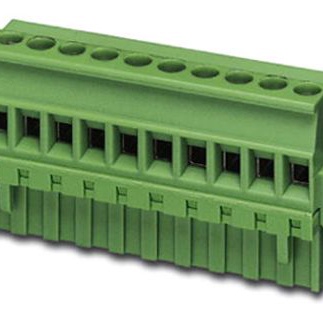 PHOENIX CONTACT 接线板-专用 1809762