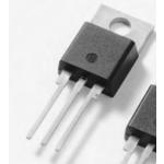 LITTELFUSE 晶闸管/可控硅 QK006RH4TP