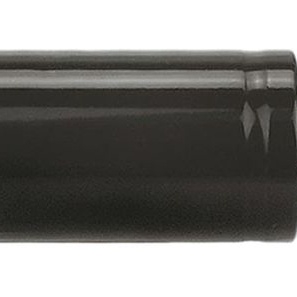 KEMET 铝电解电容 ALS60A102ME550