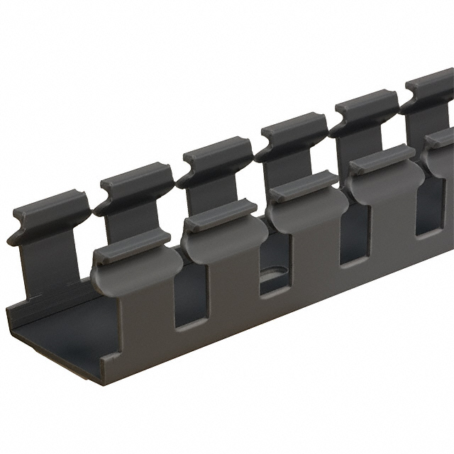 PANDUIT 其他线缆 G1X1LG6-A