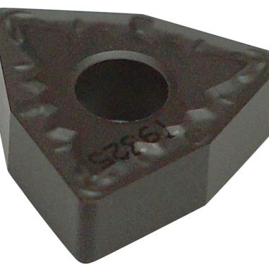 DORMER PRAMET 其他工具 WNMG 060408E-M:T9335