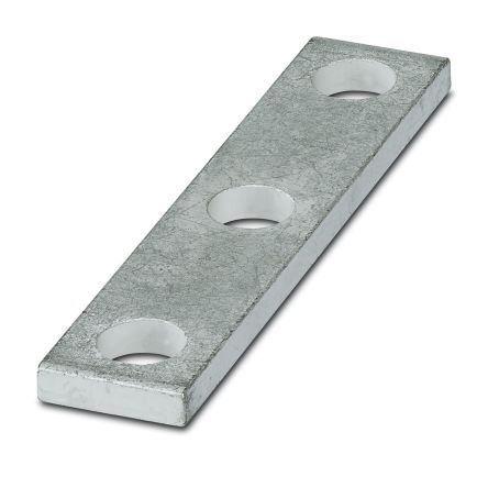 PHOENIX CONTACT 端子 - 专用端子 3244698