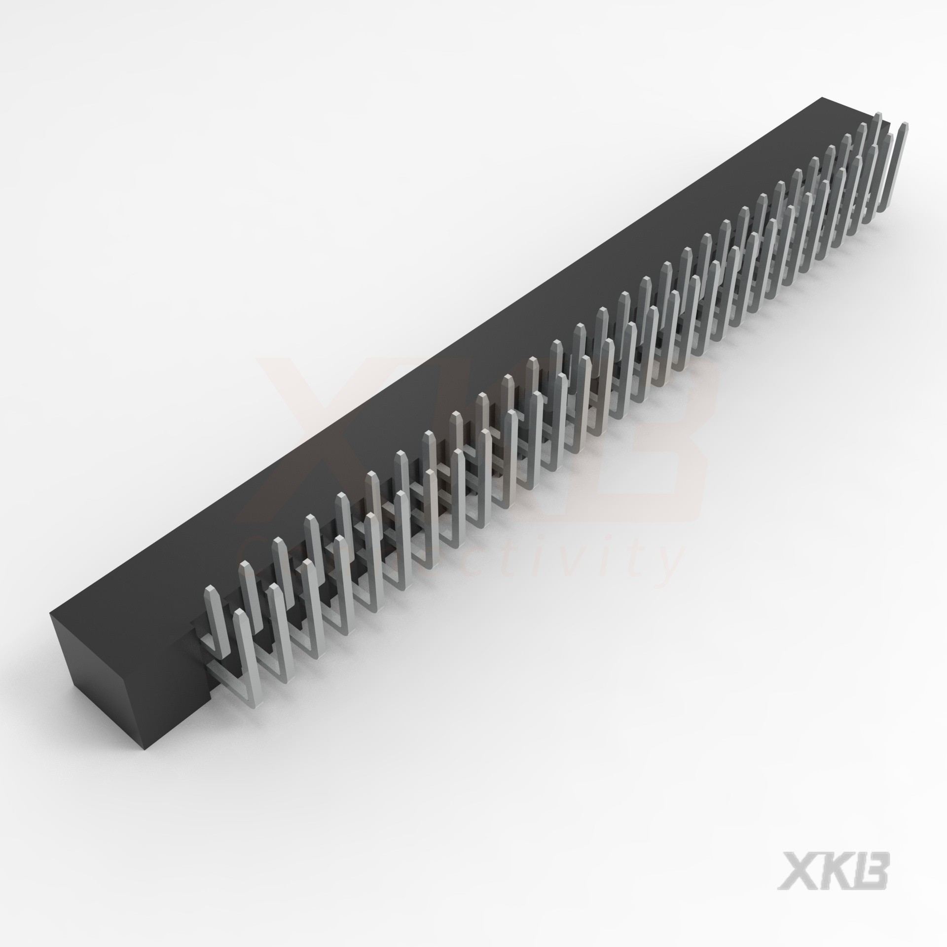 X2001WR-2x30A-6TV01--云汉芯城ICKey.cn