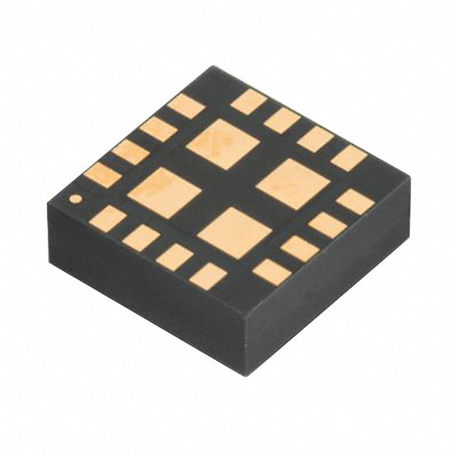 WURTH DC-DC稳压器 171031801