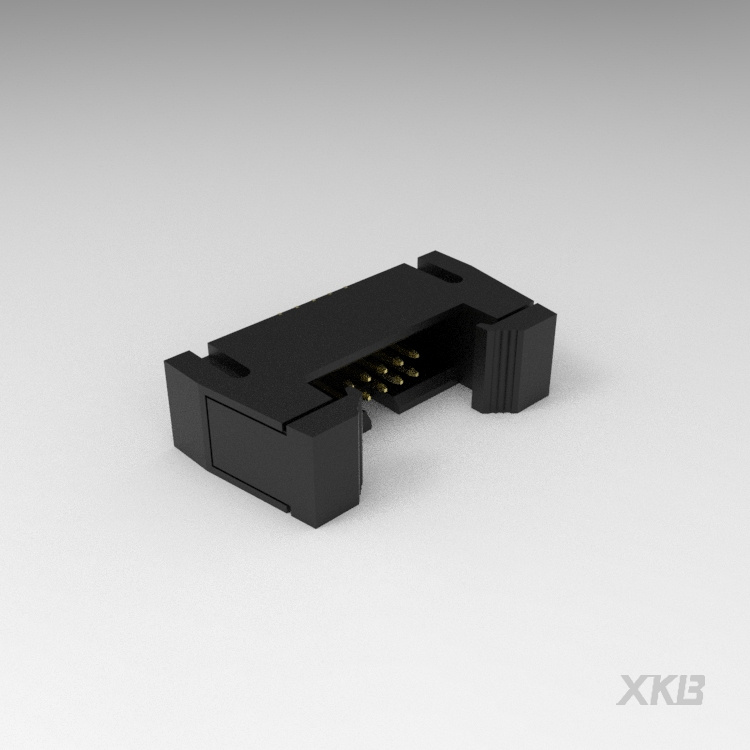 X1270WVS-2x05C-6TV01--云汉芯城ICKey.cn