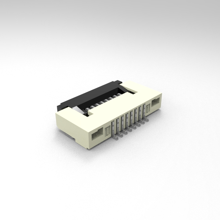 X05A15L08T--云汉芯城ICKey.cn