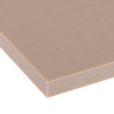 RS 磨具磨料和工程材料 514300