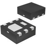 ON SEMICONDUCTOR 场效应管(MOSFET) FDMA037N08LC