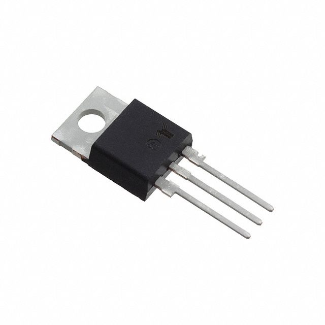 LITTELFUSE 晶闸管/可控硅 QJ4016RH3TP