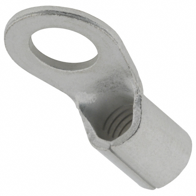 TE CONNECTIVITY 端子 - 环形端子 33461