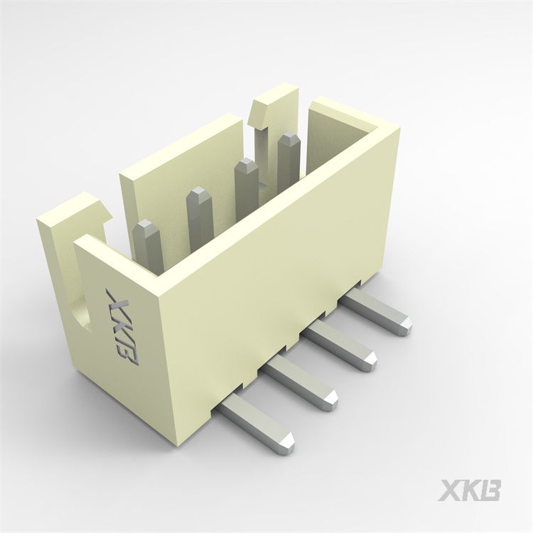 X8821WR-04S-46SN--云汉芯城ICKey.cn