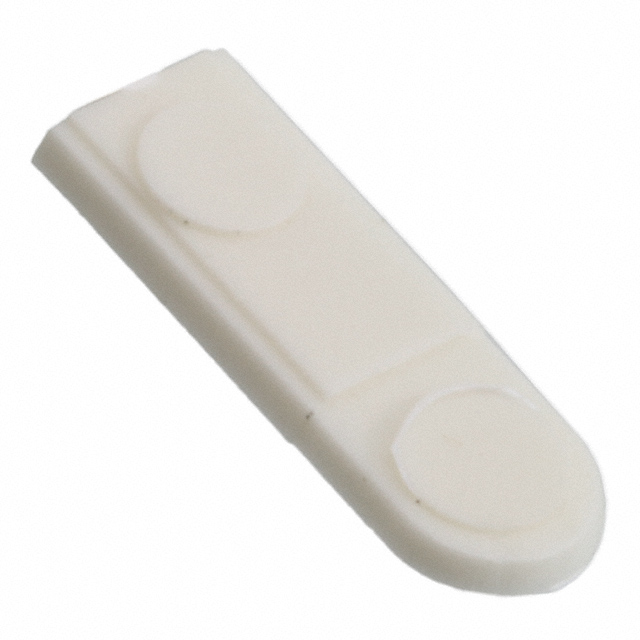 PHOENIX CONTACT 接线座- 配件 1954359