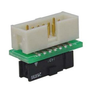 RENESAS ELECTRONICS 半导体开发工具 R0E000010ACB00