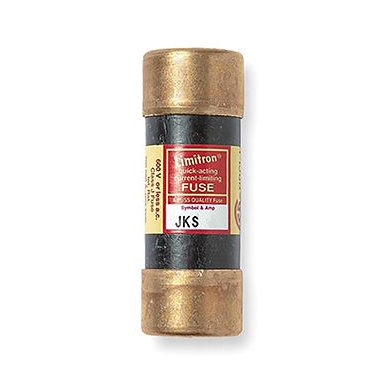 EATON 熔断保险丝 JKS-60