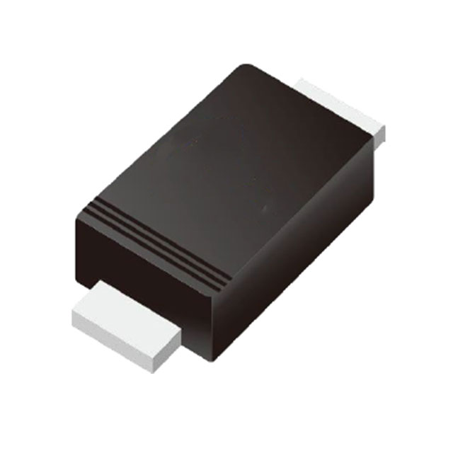 MDD/辰达半导体 其他二极管 SMF11CA