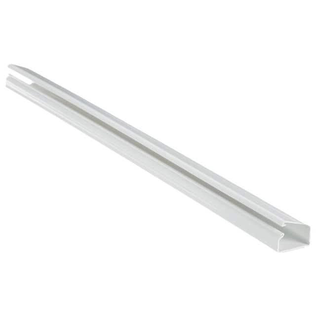 PANDUIT 其他线缆 LD10WH6-A