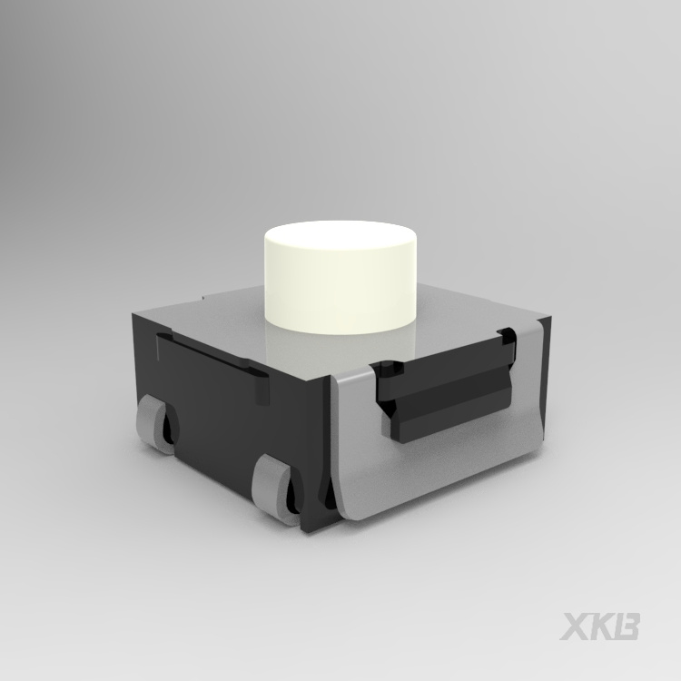 TS-1159UB-B-B-W--云汉芯城ICKey.cn