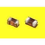 COILCRAFT 贴片电感 0603HP-R18XGLU
