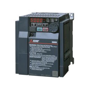 MITSUBISHI 其他工具 FR-E740-016SC-EC