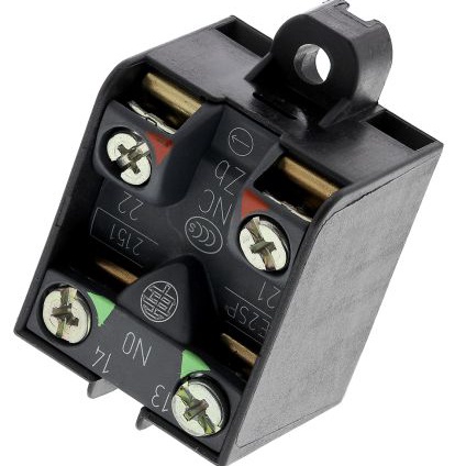 TELEMECANIQUE SENSORS 限位开关 XE2SP2151