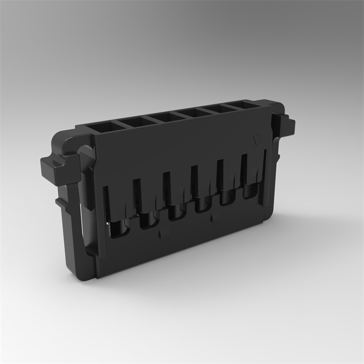 X1503H-06-N0--云汉芯城ICKey.cn