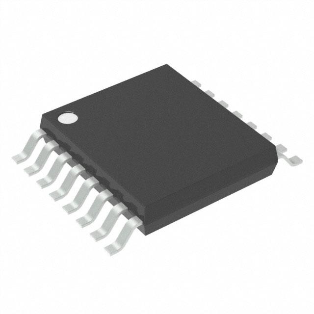 ANALOG DEVICES DC-DC稳压器 ADP5310AREZN-2.8R7