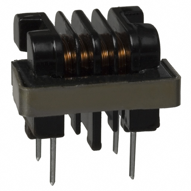 SUMIDA 共模滤波器 UU9LFBHNP-B283