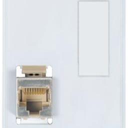 MURRELEKTRONIK  4000-68000-1210000