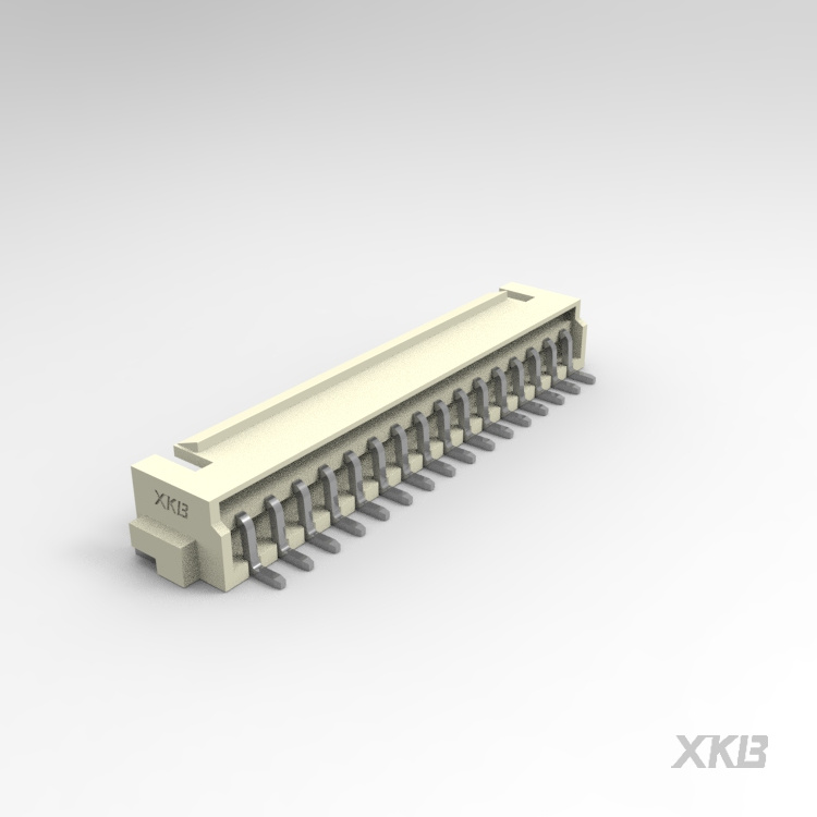 X8821WRS-16L-LPSN--云汉芯城ICKey.cn