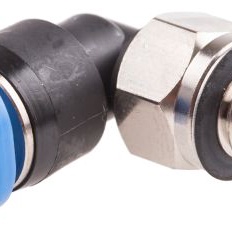 FESTO 其他工具 QSML-M7-6