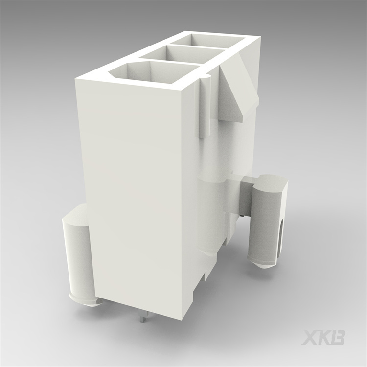 X9357WV-03FS-N2SN--云汉芯城ICKey.cn