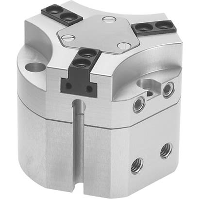 FESTO 气动/液压/传动设备 HGDT-35-A