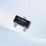 INFINEON TECHNOLOGIES 霍尔传感器 TLE4964-6M