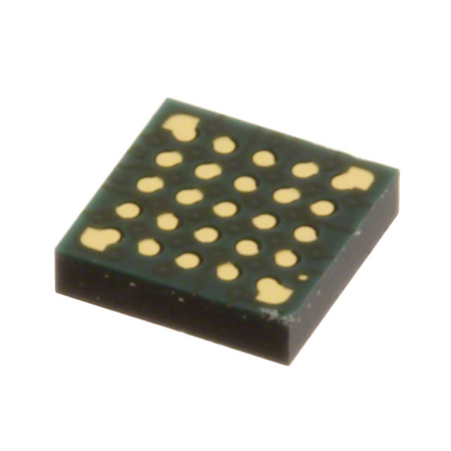 RENESAS ELECTRONICS 微控制器(MCU) R5F1018EALA#U0