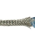 ALPHA WIRE 多芯线缆 86701CY SL005