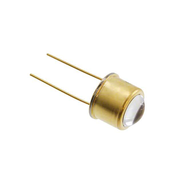 TT ELECTRONICS 光电传感器 OP913SL