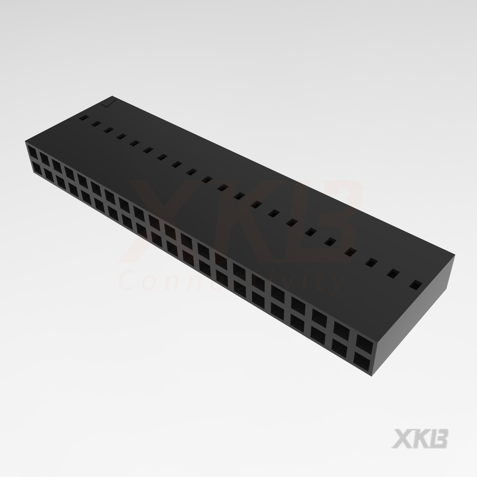 X9555H-2x21E3-PT--云汉芯城ICKey.cn