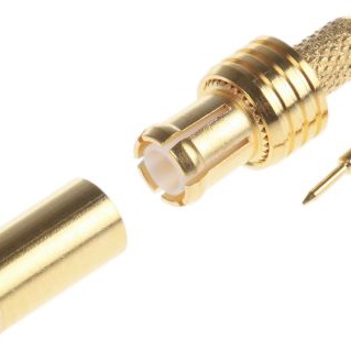 TELEGARTNER  J01270A0161