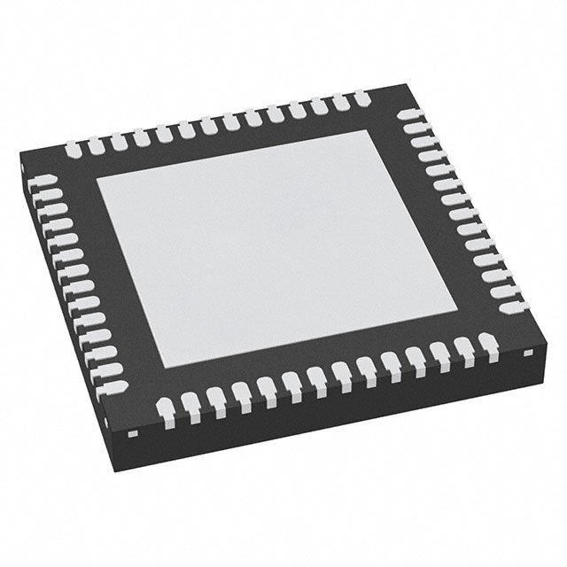 NXP SEMICONDUCTORS 电源管理芯片(PMIC) PCA9450CHNY