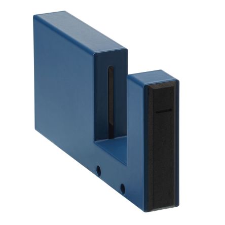 TELEMECANIQUE SENSORS 其他工具 XUVF30M8