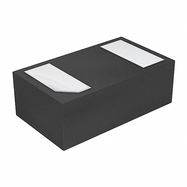 TEXAS INSTRUMENTS PTC热敏电阻 TMP6131QDECTQ1