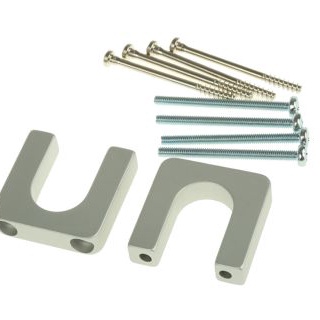 20860-256--云汉芯城ICKey.cn