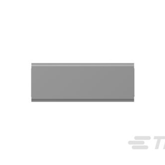 TE CONNECTIVITY 贴片电阻 7-2176391-6