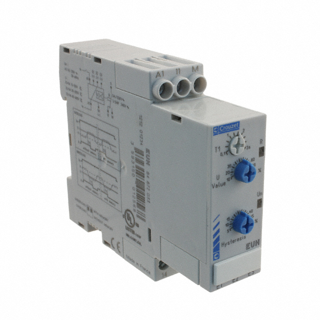 CROUZET 其他工具 84872033