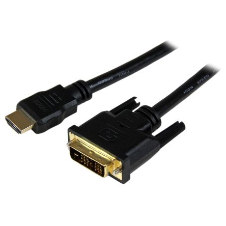 STARTECH 计算机线缆 HDDVIMM150CM
