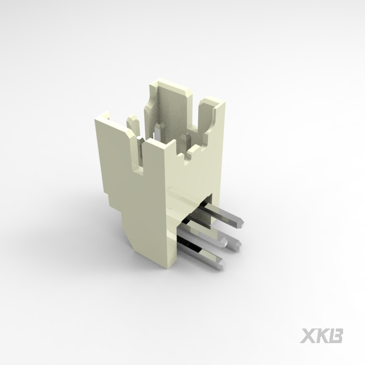 X2026WR-2x02-N0SN--云汉芯城ICKey.cn