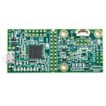 TEXAS INSTRUMENTS 评估、开发板开发工具 LDC2114EVM